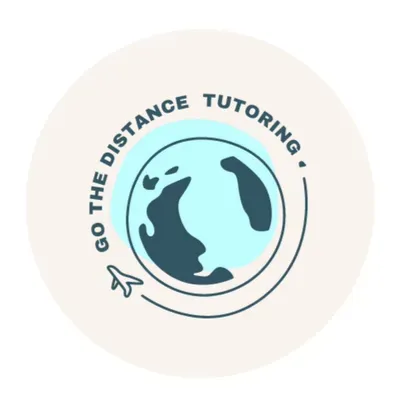 Go the Distance Tutoring