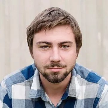 Calvin Lieberman
