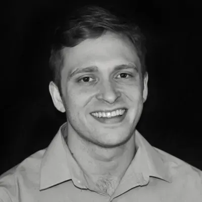 Eric Ochoa