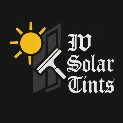 IV Solar Tints