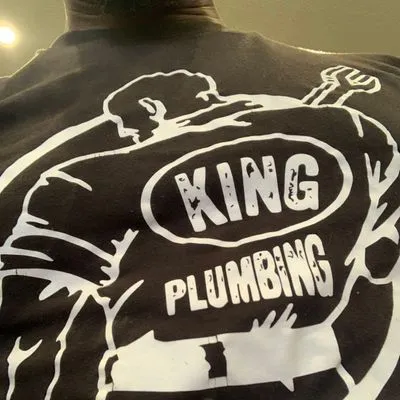 King plumbing Co