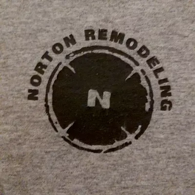 Norton Remodeling