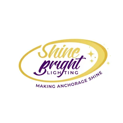 Shine Bright Lighting