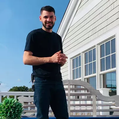 West Wind Floors LLC.