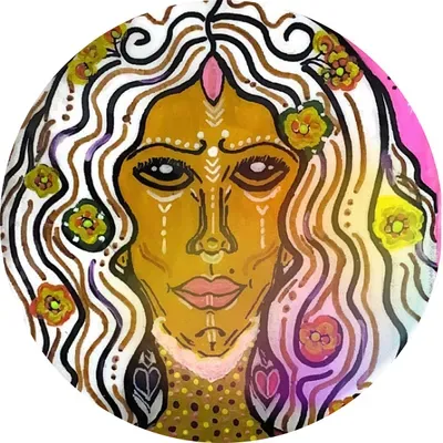 Lakay Sakre Spiritual Readings & Botanica