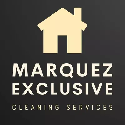 Marquez Exclusive Cleaning Services