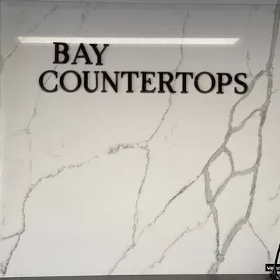 Bay Countertops