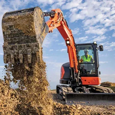 Keystone Property Solutions