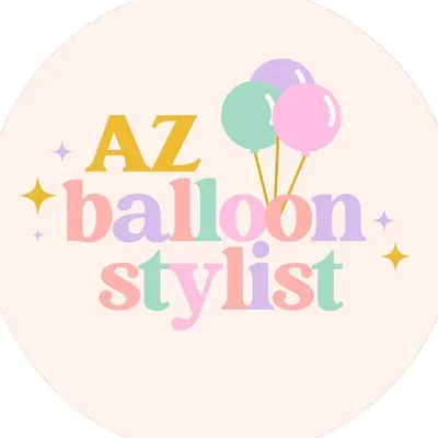 AZ Balloon Stylist