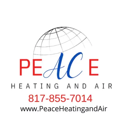 Peace Heating & Air