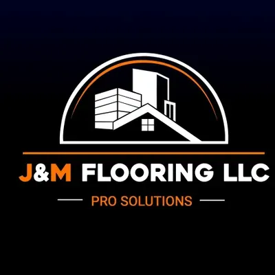 J&M Flooring LLC
