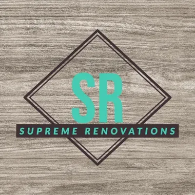Supreme Renovations LLC