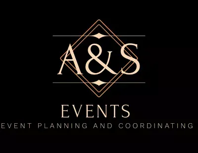 A&S Events