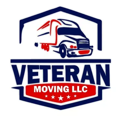 Veteran Moving LLC