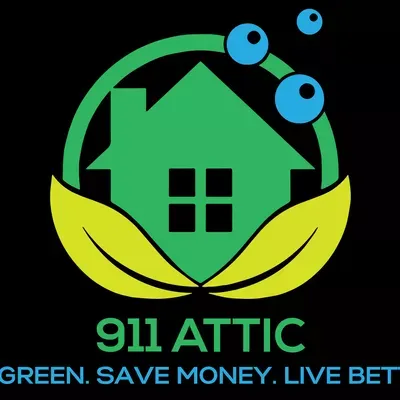 911 Attic