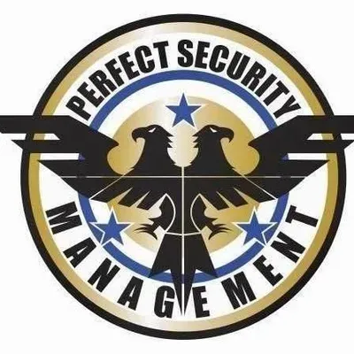 Perfect Security Management