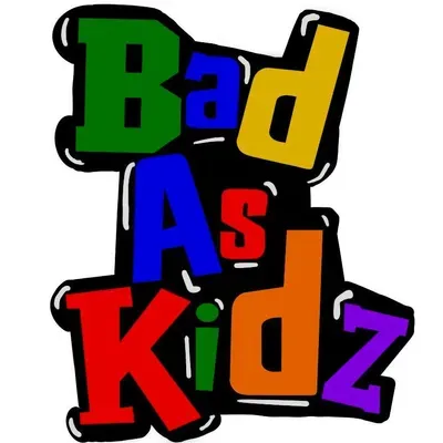 BadAsKidz llc