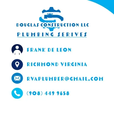 J&F Plumbing Service’s