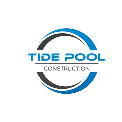 Tide Pool Construction,LLC
