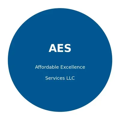 AFFORDABLE EXCELLENCE SERVICES