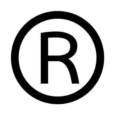 Revive Landscaping