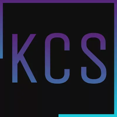 KCS