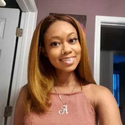 Athena's Cleaning Services LLC