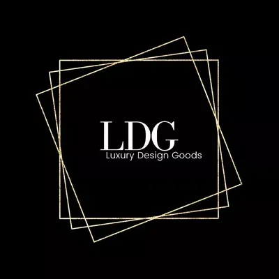 Luxury Design Goods LLC