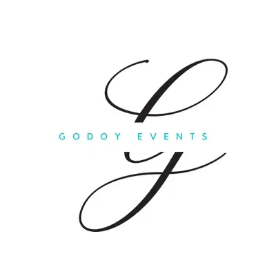 Godoy Events