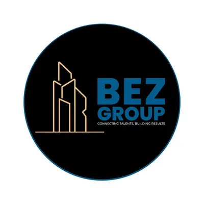 The BEZ GROUP Corporation