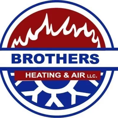 Brothers Heating and Air LLC
