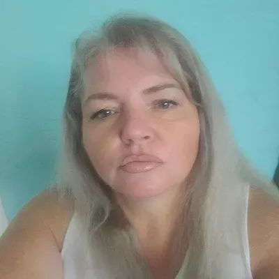 Thalia Readings