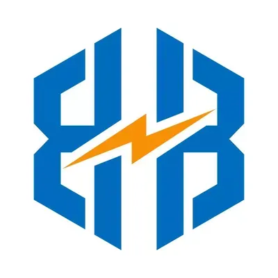 BHB Energy