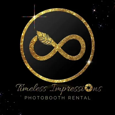 Timeless Impressions
