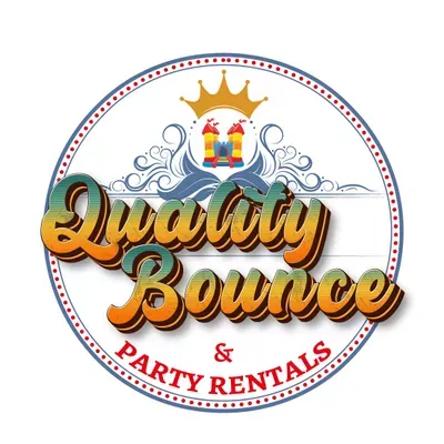 Quality Bounce & Party Rentals