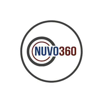 Nuvo360