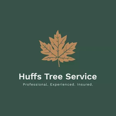 Huff's Tree Service