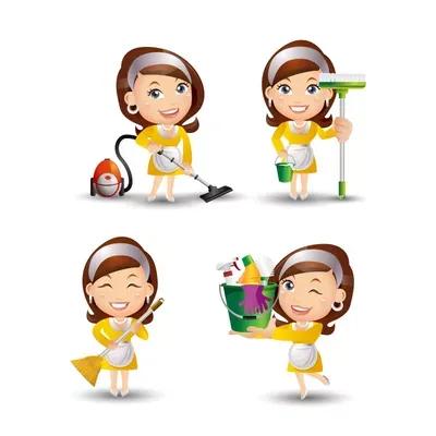 Yellow Bee Cleaning Service
