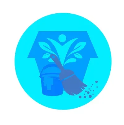 Cleaner Spirits