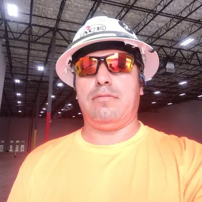 ElectricBeto