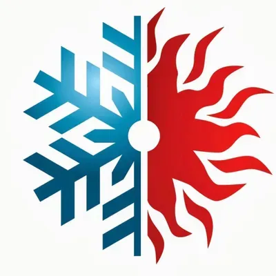 All weather comfort solutions