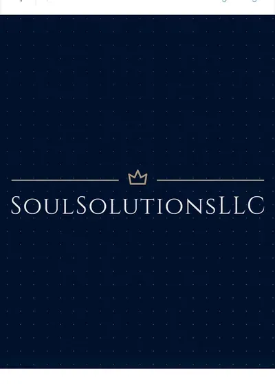 SoulSolutionsLLC