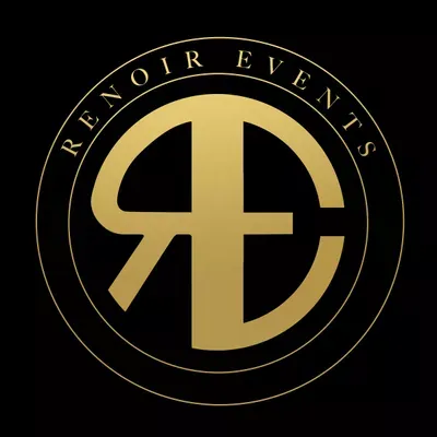 Renoir Events