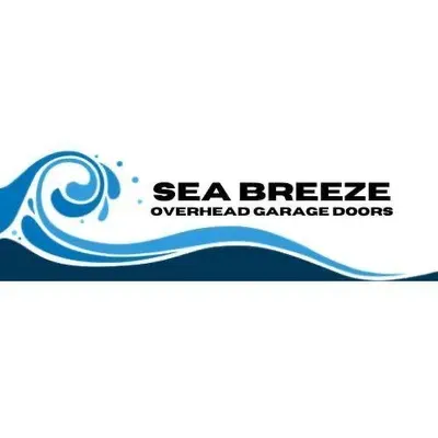 Sea Breeze Overhead Doors