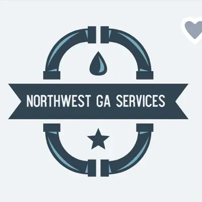 NorthWest Ga Services