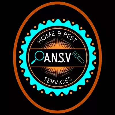 A.N.S.V. Home & Pest Services, LLC