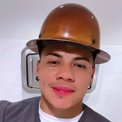 Frankssjplumbing