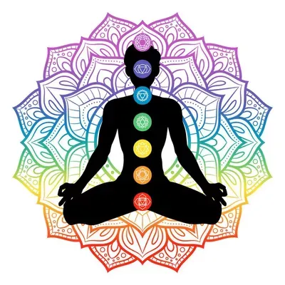 Psychic Readings