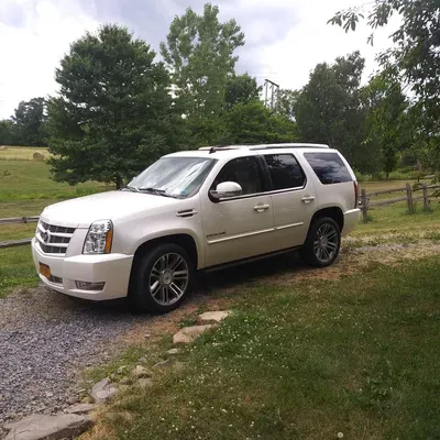 3851 County Rd 28