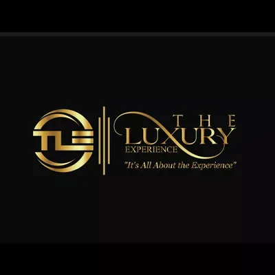 Luxury Experience Transportation
